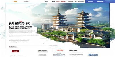 亚洲无马一区东南亚专区上线泰国越南热播内容，展示东南亚风格内容封面展示页